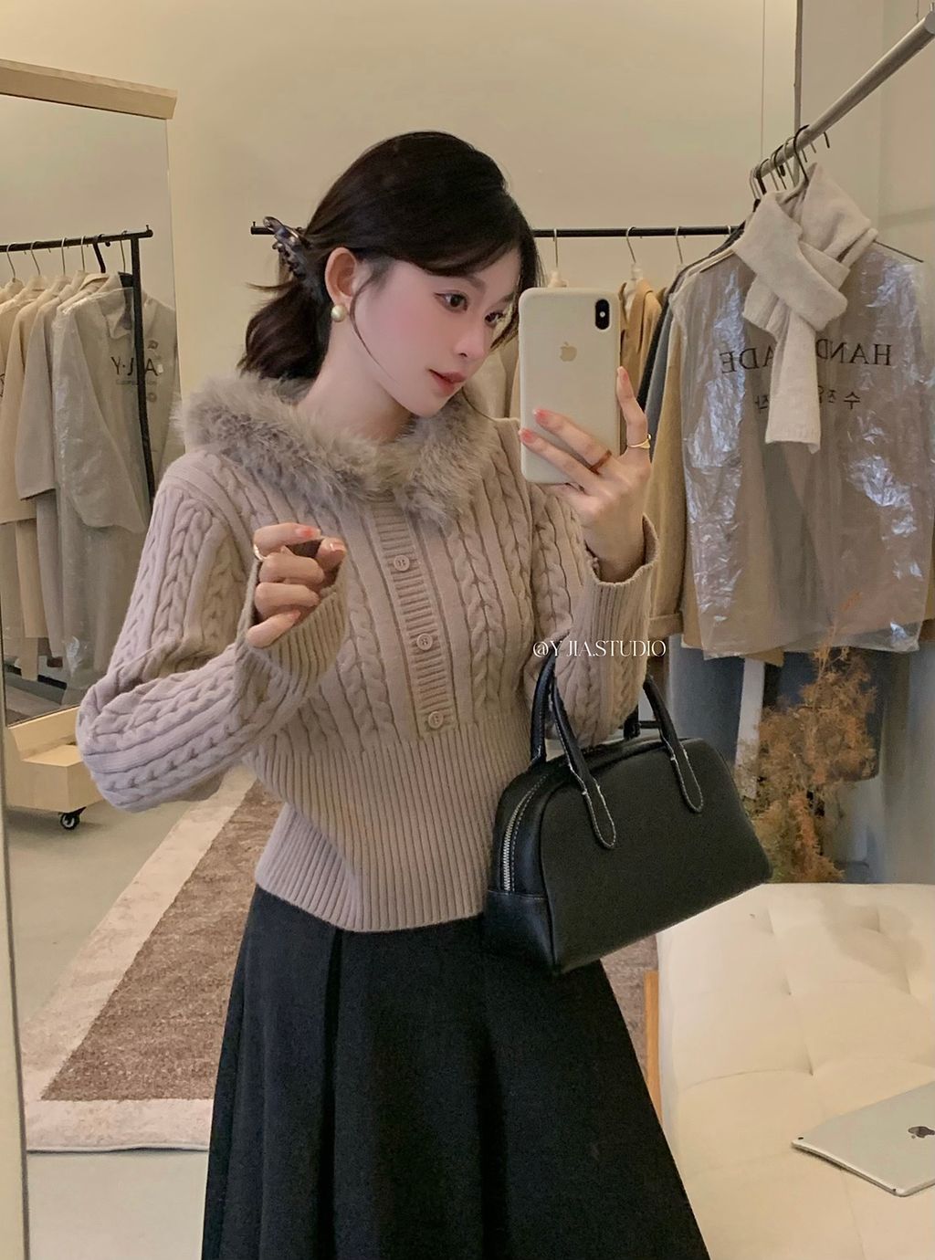 c8b80a28af294a207e9d0afe6271d617