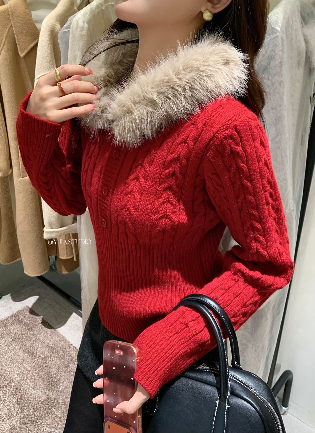 2a3d6fd8ff1ed370d4b98307e7e829af