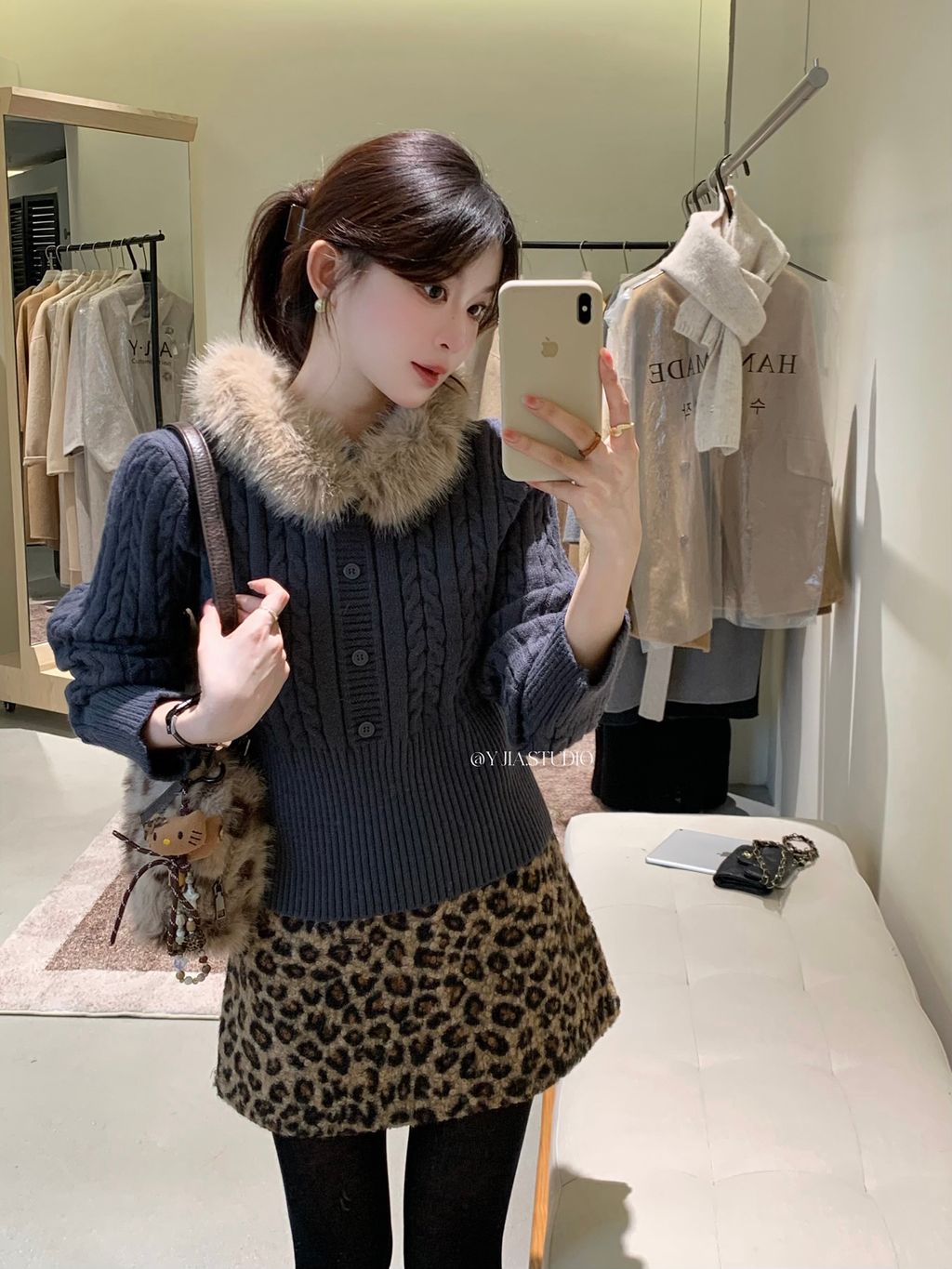 09eebe9bfcdaf9c424d1e09cc54e5e41