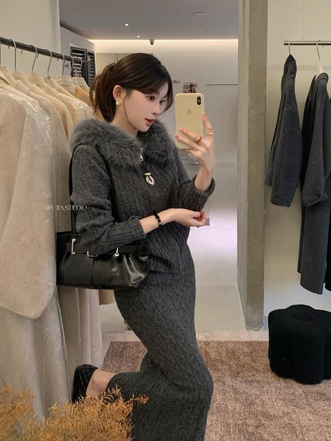 e674fbe8682dbb3bd1c861fb57b381fe