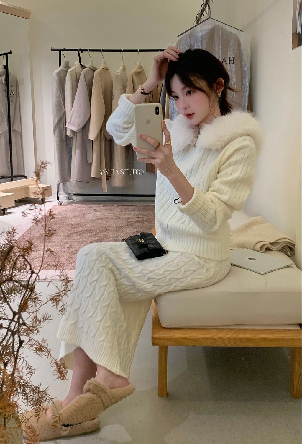 40447905a5a9cb1f65643266839cc30f