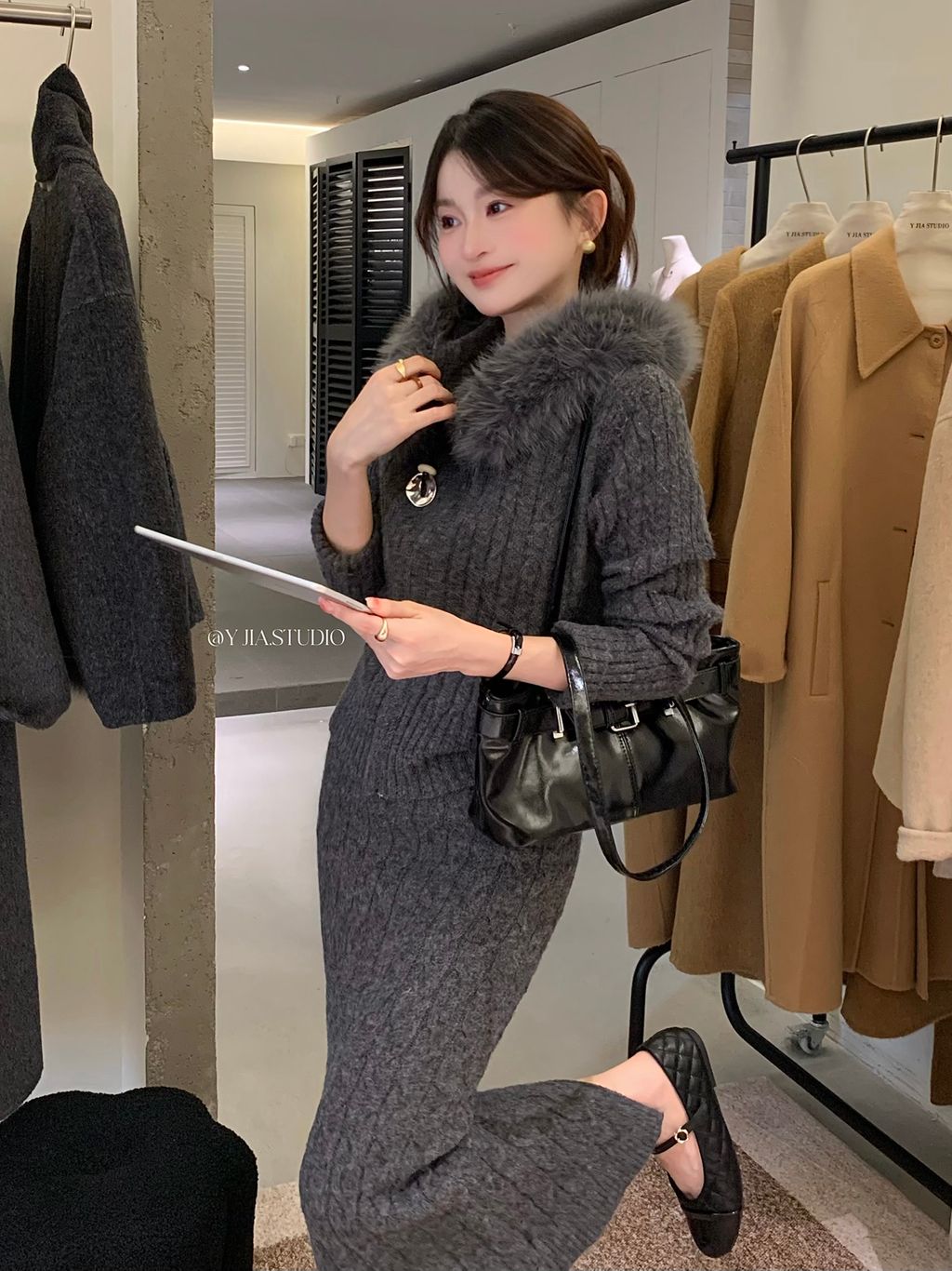 08b42bcd0865ce09f85235faba55eafc