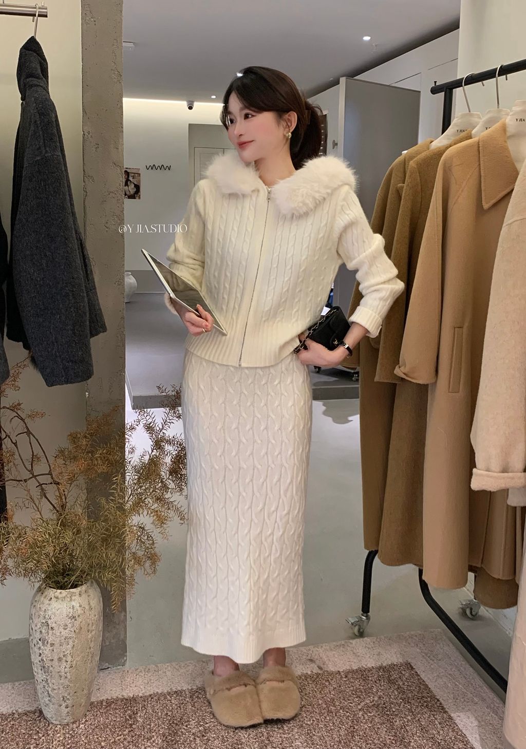 f14ba59bb1c8f3ef8760a8a4f4a2fa1d