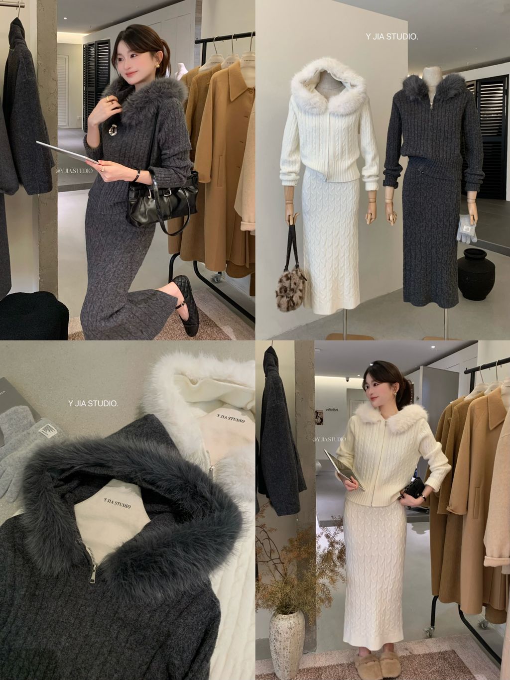 12813cfe44f8d33b6a884e7083559a45