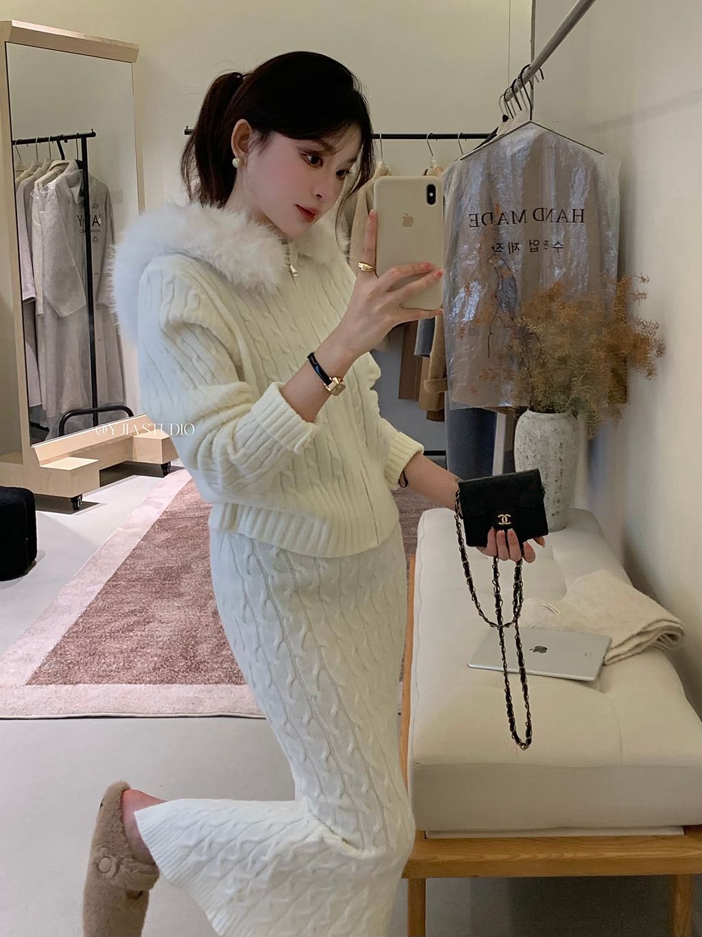 9f20fa5f329004fce439e938a08ae811