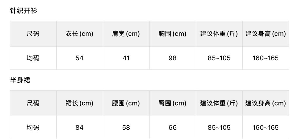 51e0748745b35c138a901090b35335ea