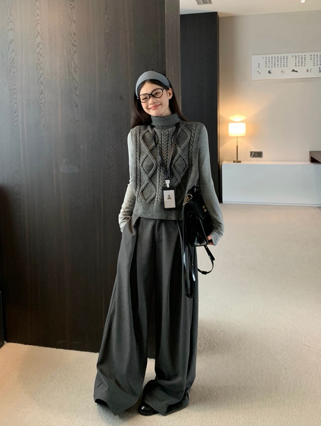 720cd882e17c8cd2bcb1a4f7b34a88f6