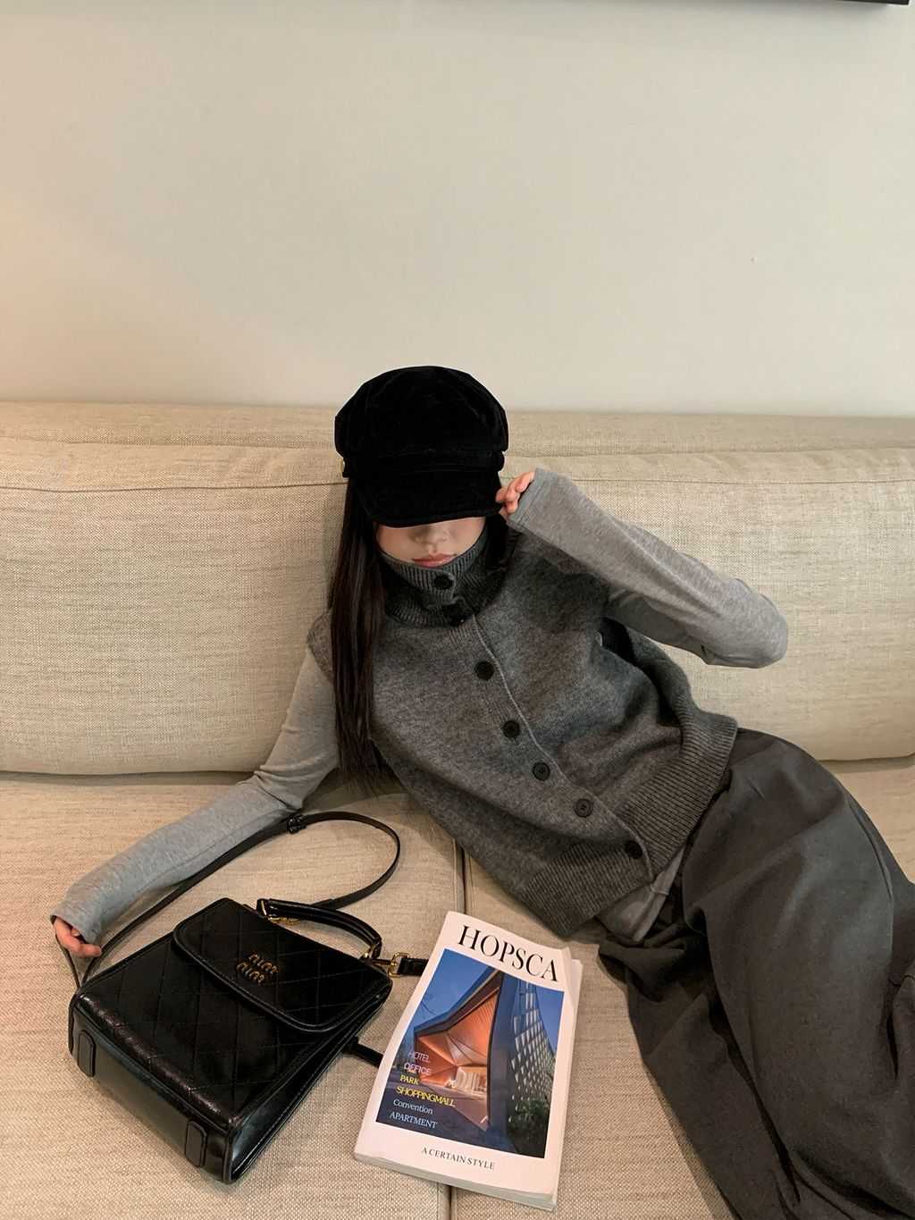 a43d99b241548b6ee9b2208e0b1714b1