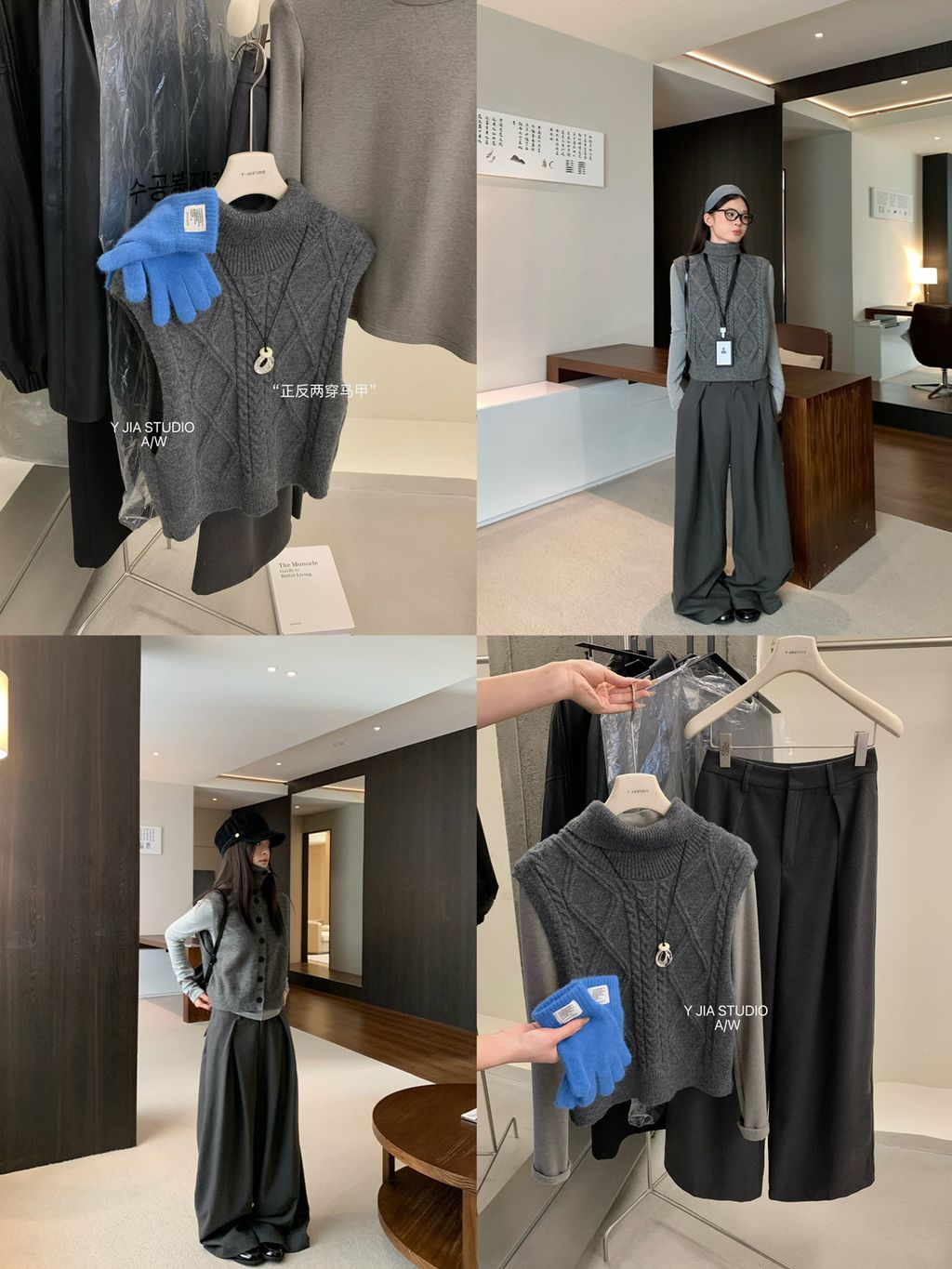 a42fe1fd16bdfeb396c2ed645e2bd213