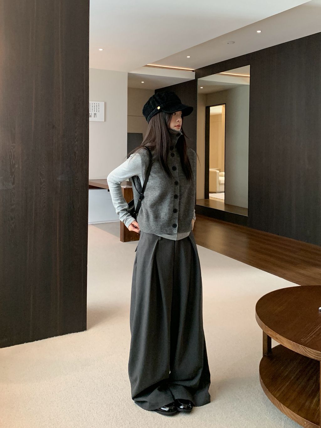 6dcaa49aa554583580f2155245124ca7