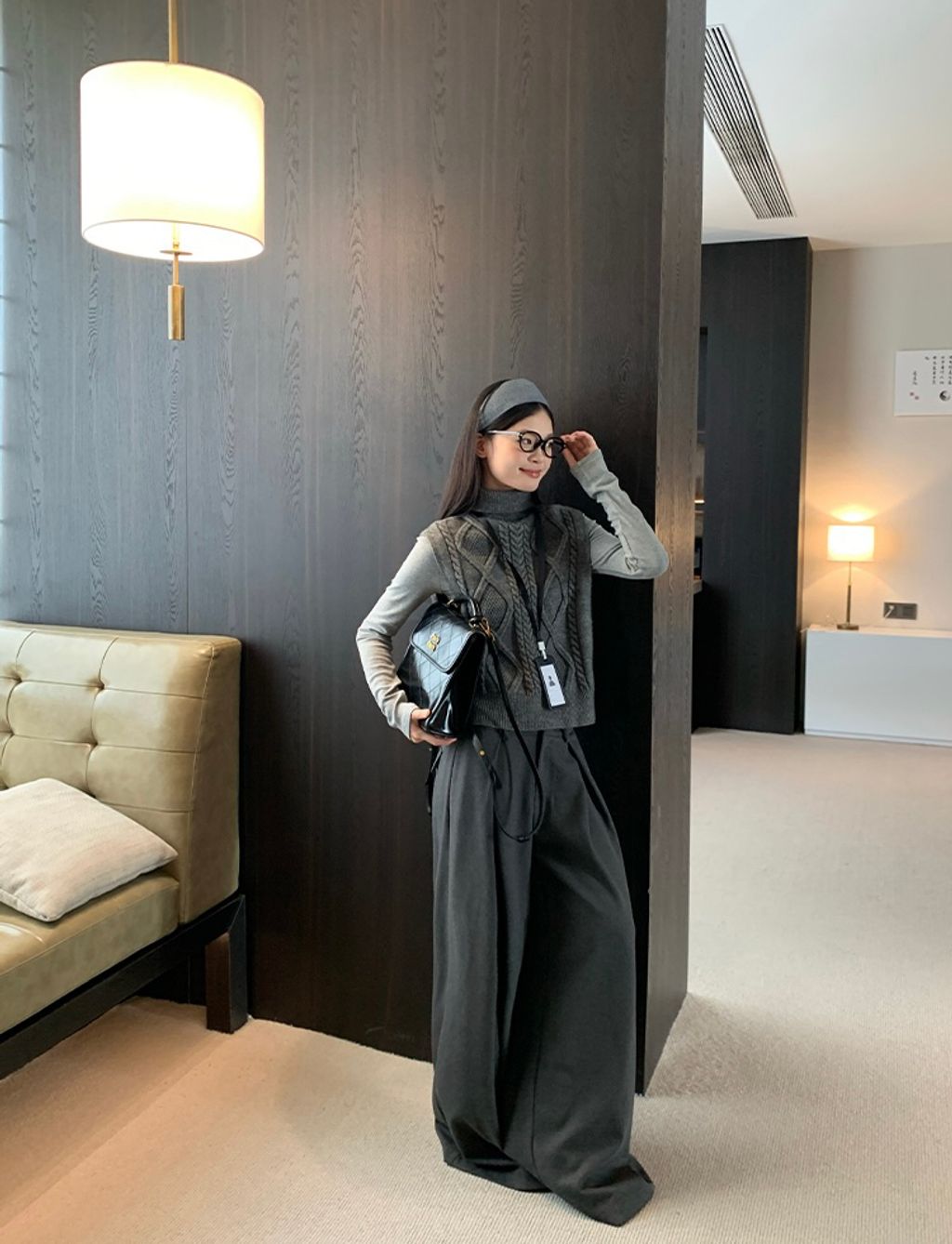 78949c8fd3bc13cba5bf28ba5482a418