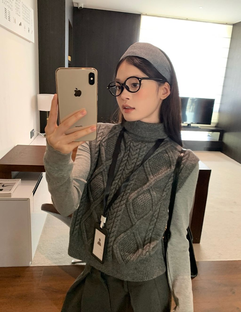 ed3fc45254f554493885f9528b242cd1