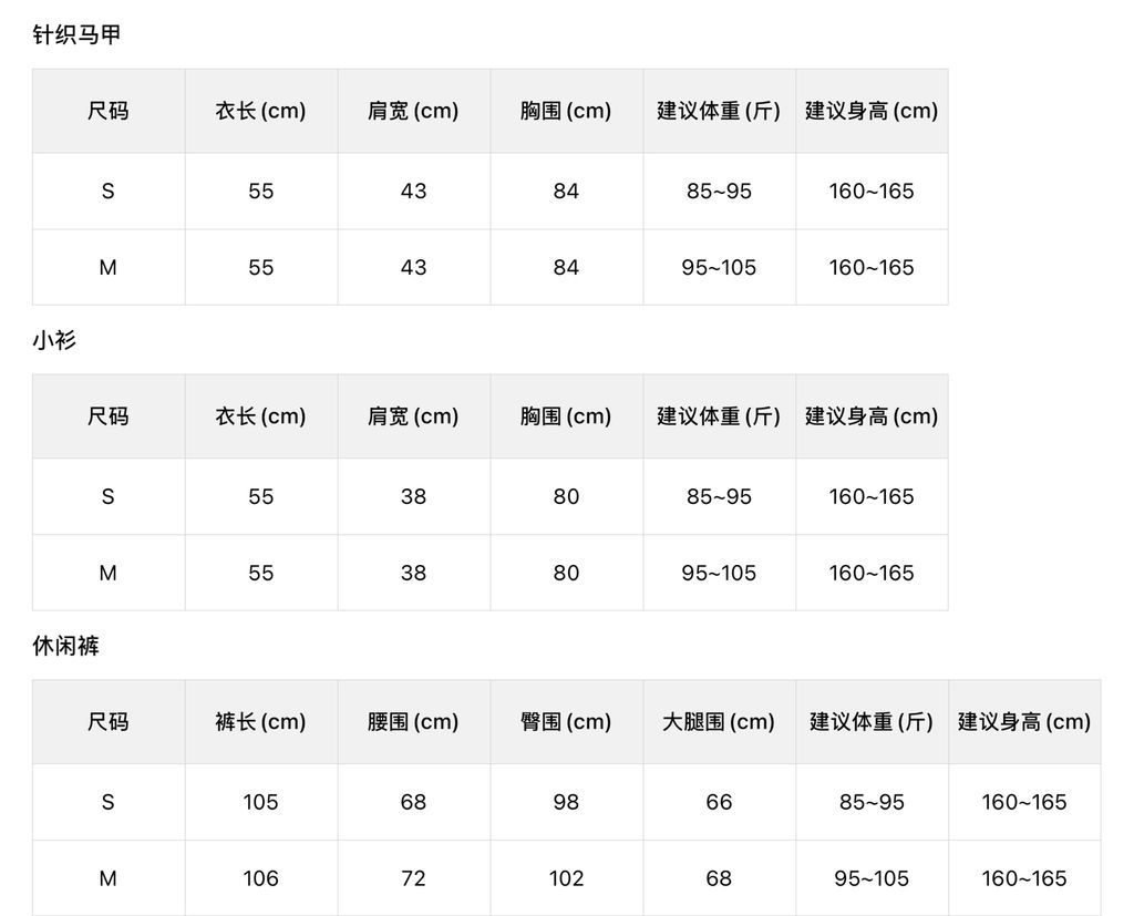 c0f15fbe3450abc92a0634118caac077