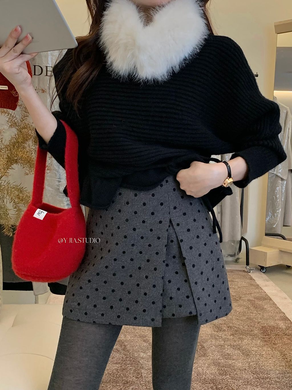 b05f593ff75d7e923b3b3c6d726d1209