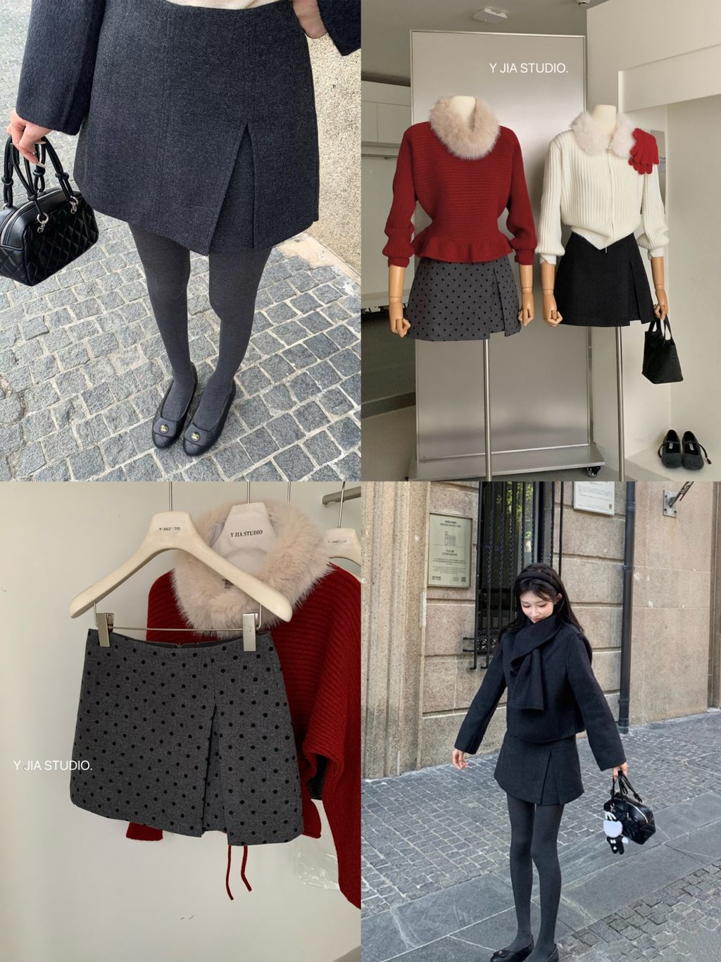 e6106954996e977931555fdb61573904