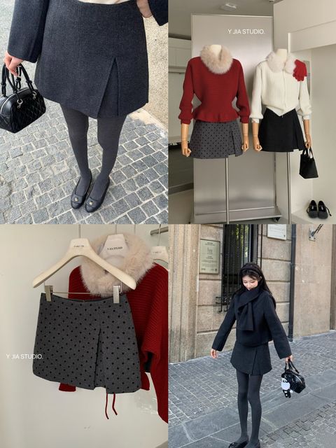 e6106954996e977931555fdb61573904