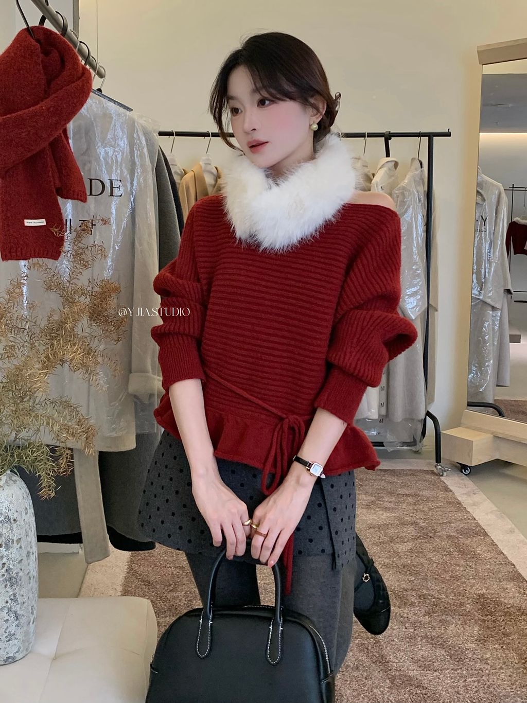 053181dc1dbc0094b46c61886bb46c22