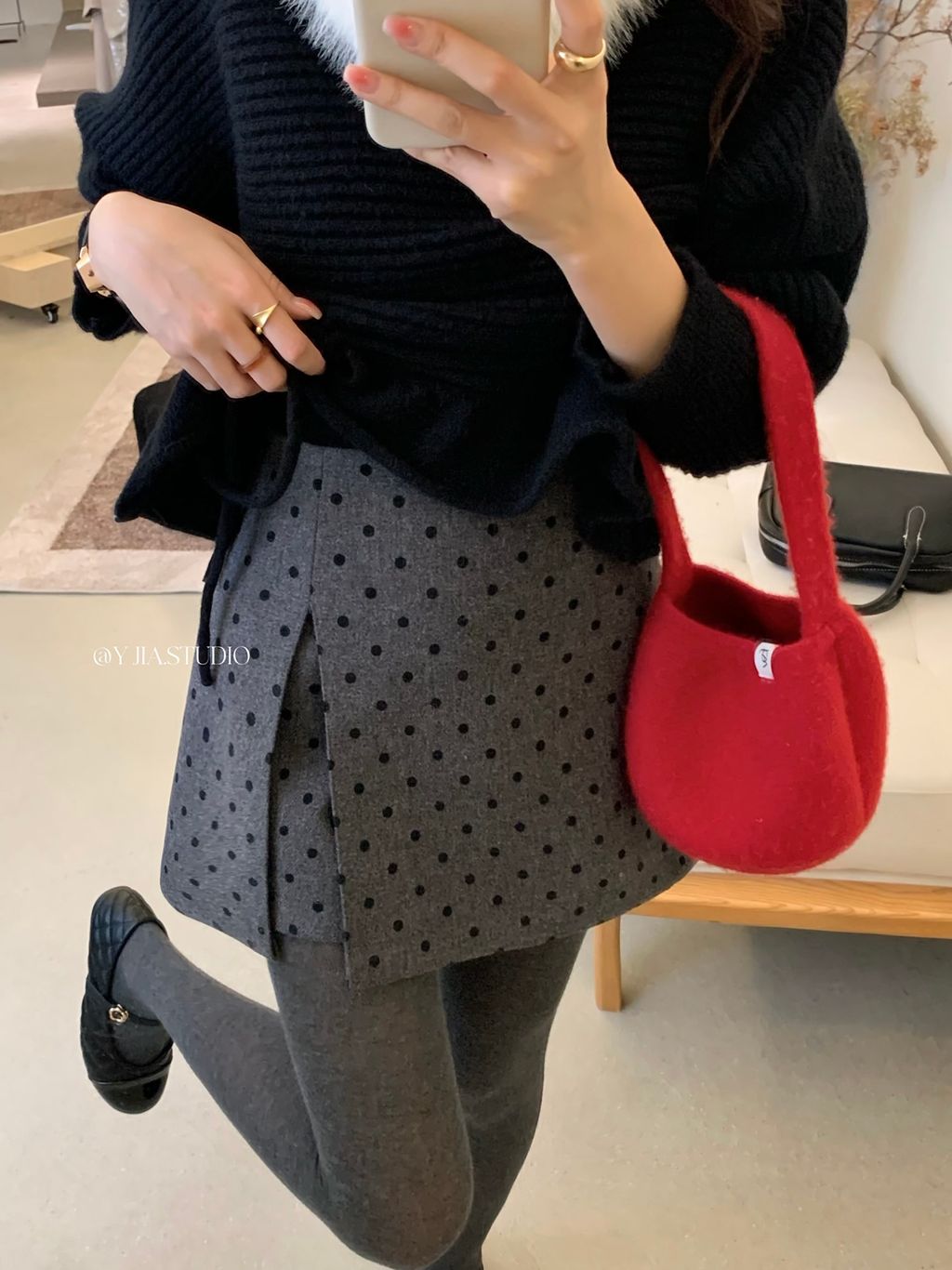 f96d684ff9efb02ce440af98ec02605c