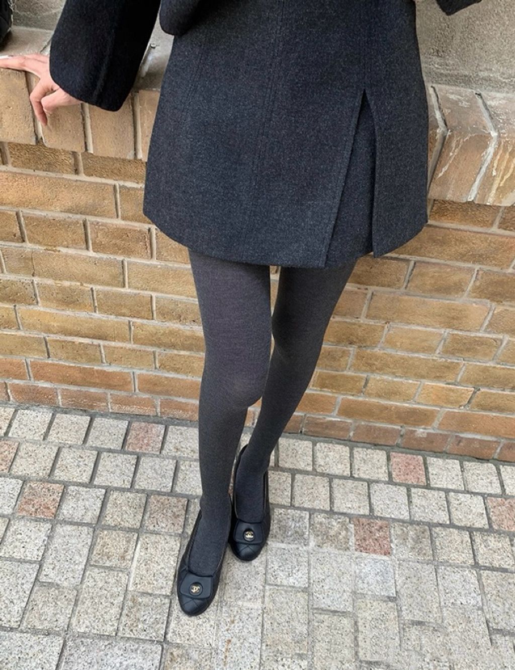 686a90c444c4cbb5a443f8a4e9cd8db5