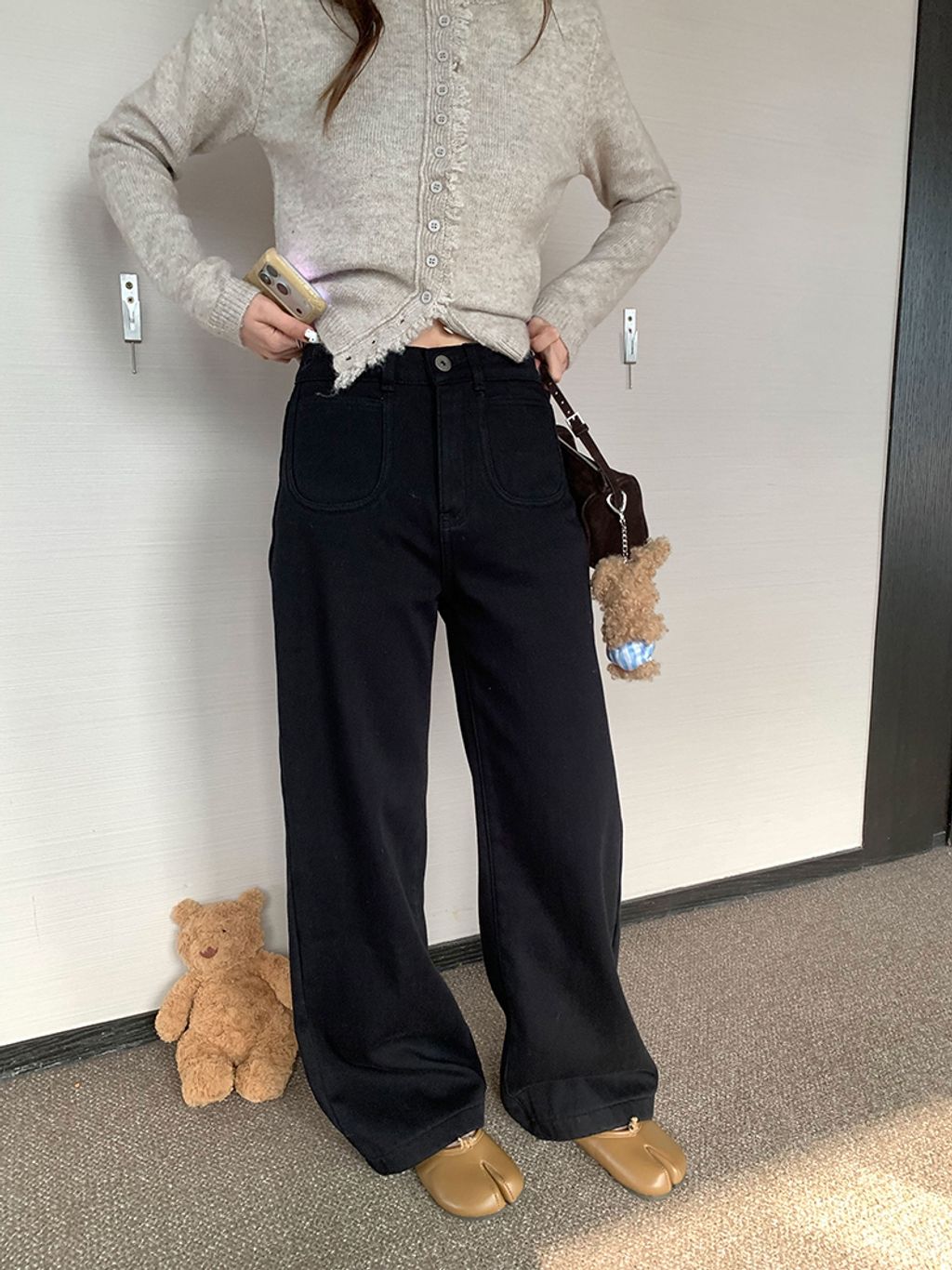 1f747c33055cc645e87b933d006c6288