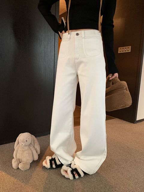 7740f448235d3636af6cf15a4c6a19ad