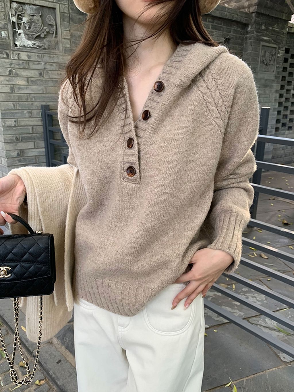 db58ff8d63254aa88967d2be95bdb744