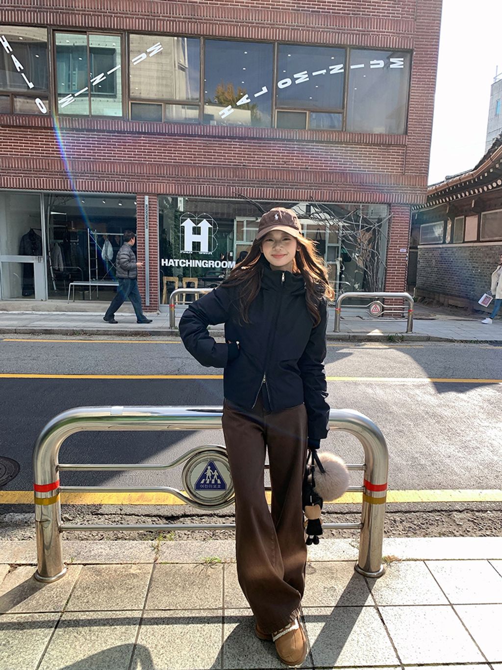 06554ea9f907bab614ae6929a1201755