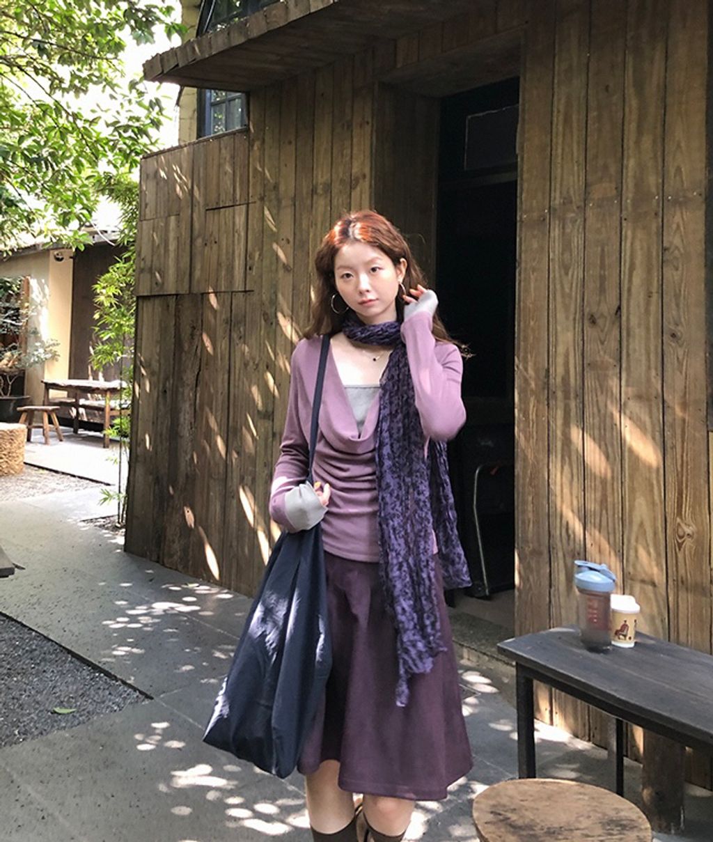 e7d2ef5fc33ab16a17443542f9295fd1