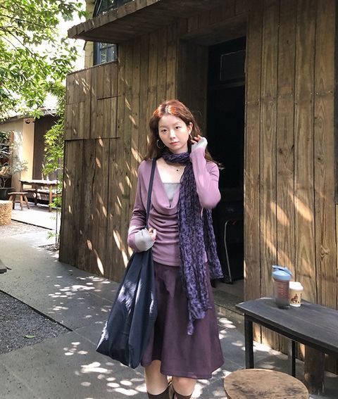 e7d2ef5fc33ab16a17443542f9295fd1