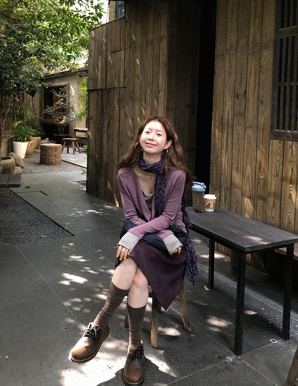 b35163efaa629a2d8963d1b1a1a0ec9a