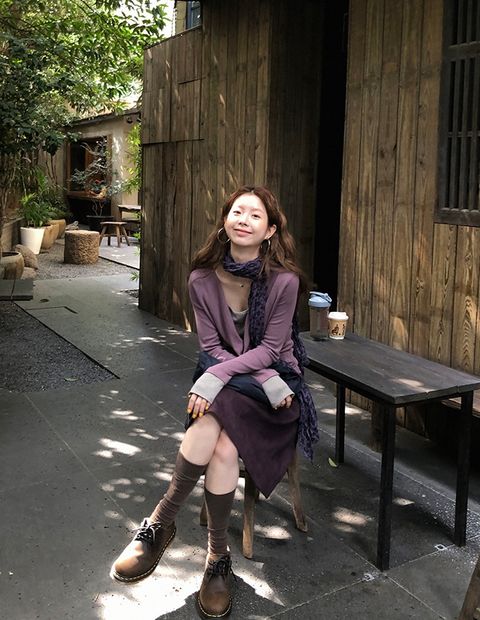 b35163efaa629a2d8963d1b1a1a0ec9a