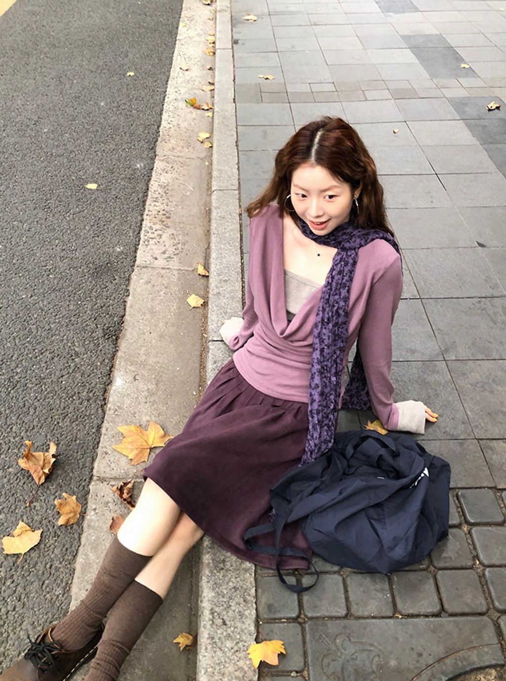 de2b3e5a1ea72795fba0d13fa893124d