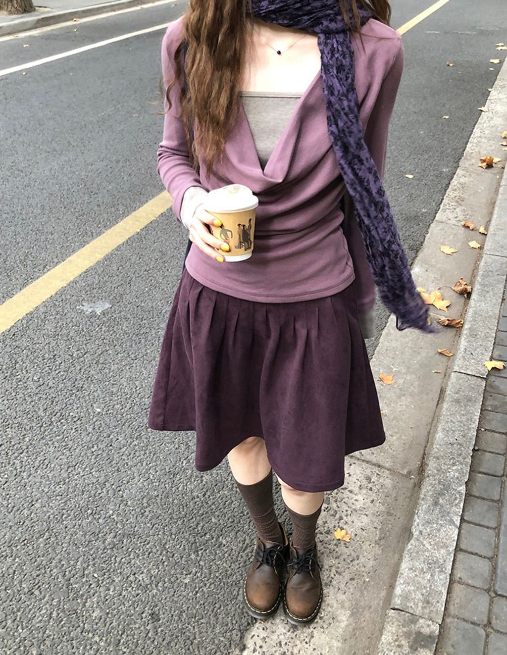 66439ecf5d8f9aa4c608a27a6bca4135