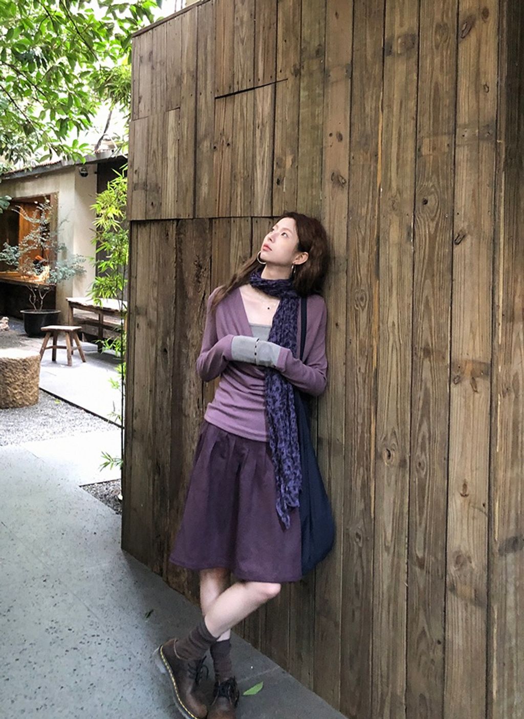 3146fe5f68e396b131bb9037c68c9d0b