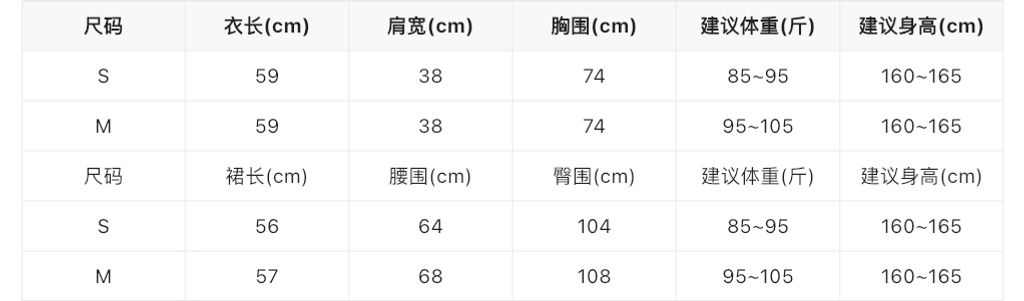 dd5b664ef7918ffba1cedf31d5112f01