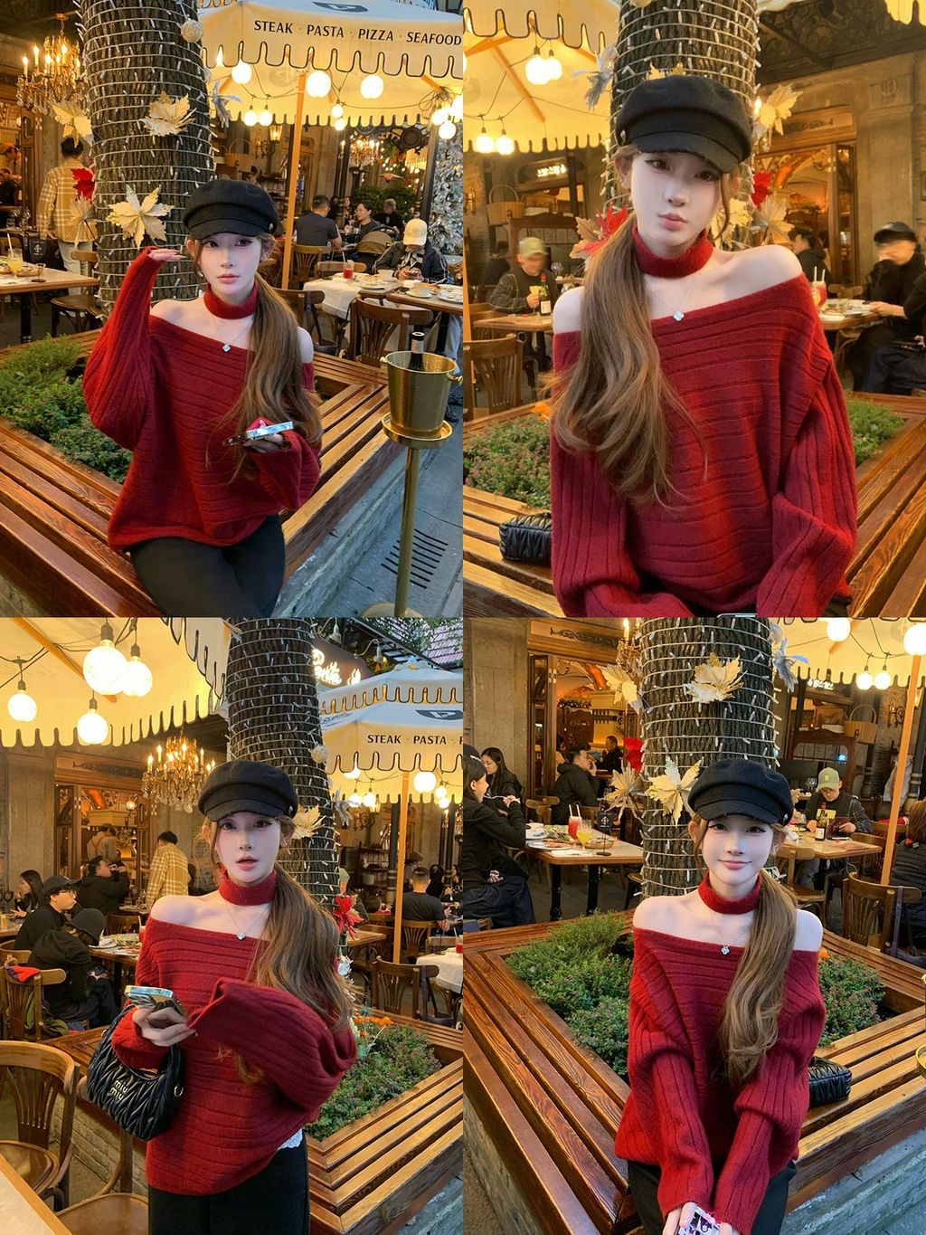 c36f698b0711bc426df477d7f95a13a6