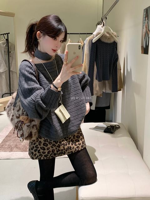 13ccbdc1dd57698cfc734462d9642b03