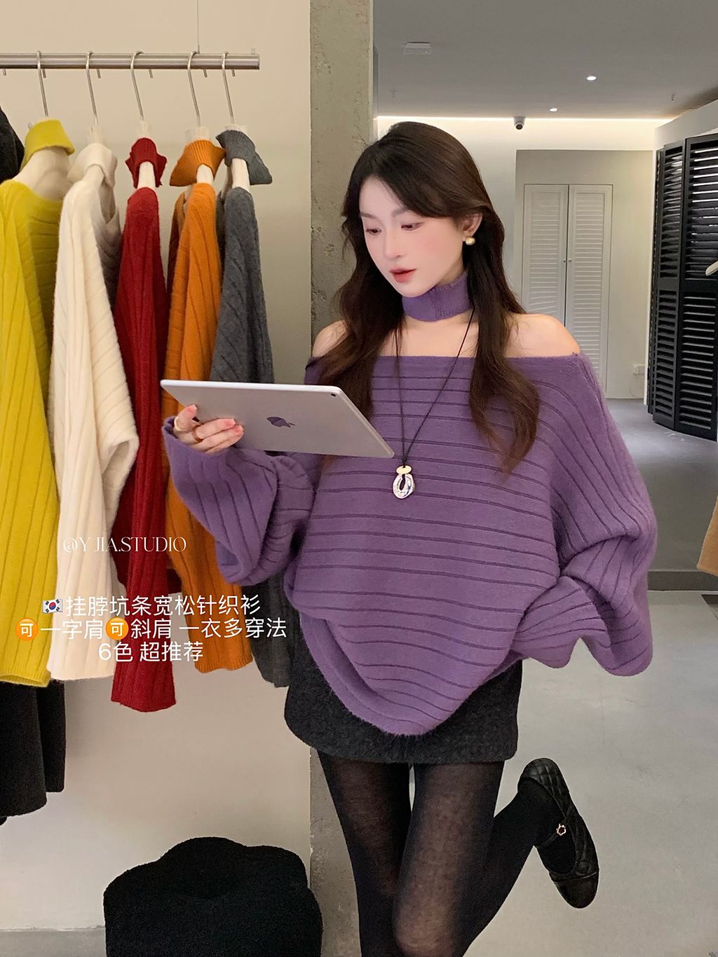 d87659dd13d3cd646dffc3590d42b432