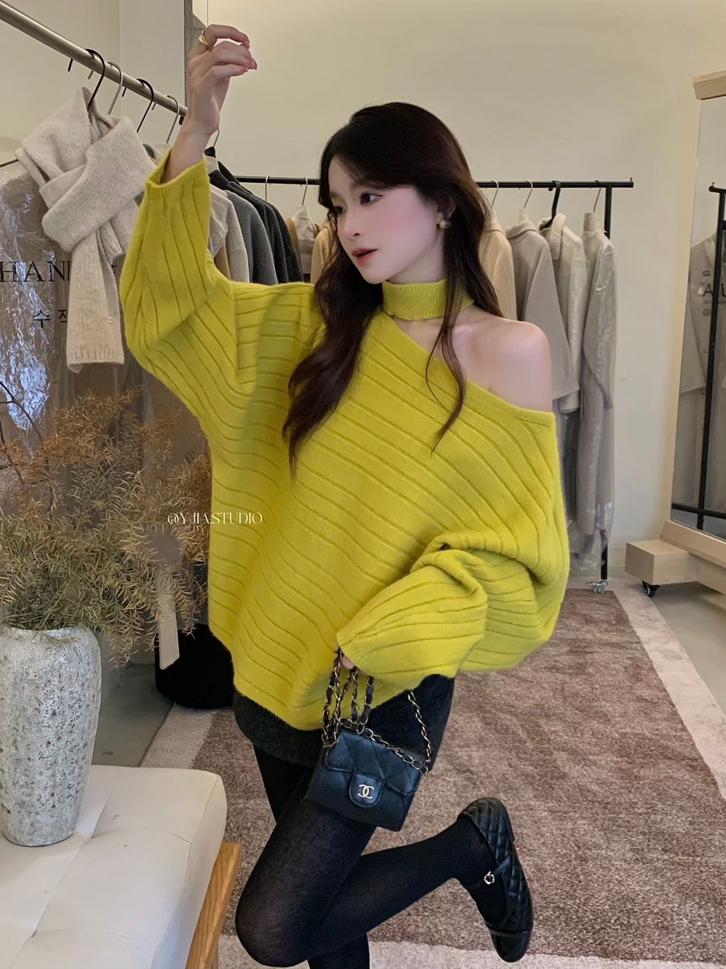 10b788e0b5193944b30c37cd807525d0