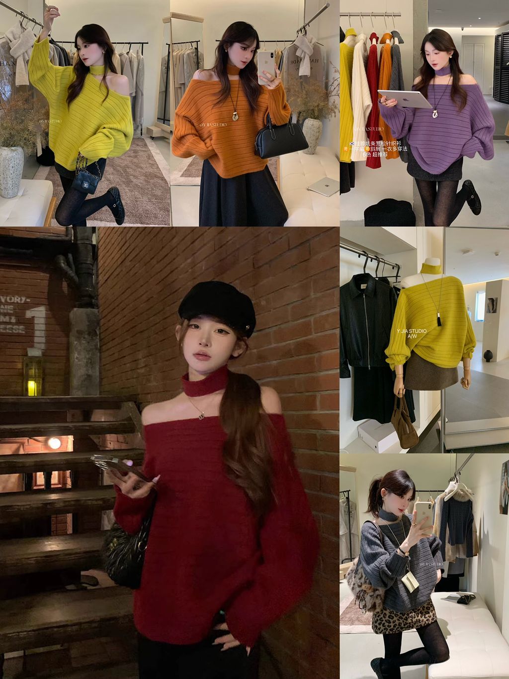 be852d056f48a207a49a89272d23a282