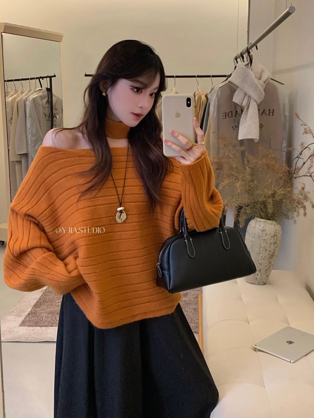 81e494327dbae5adbbbd942168e25e0a