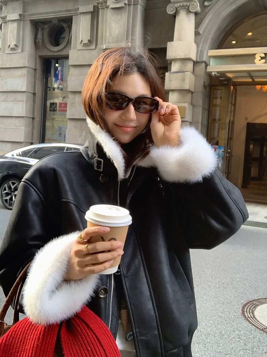 3a92dbe7c38d199ad52687e2d5a4e0a6