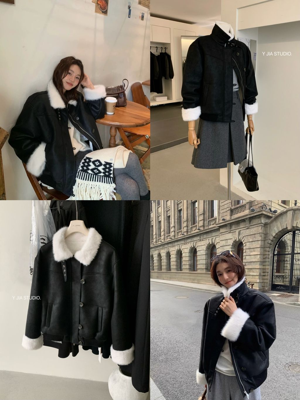 a85c13c89db746160a219f8ee342277d