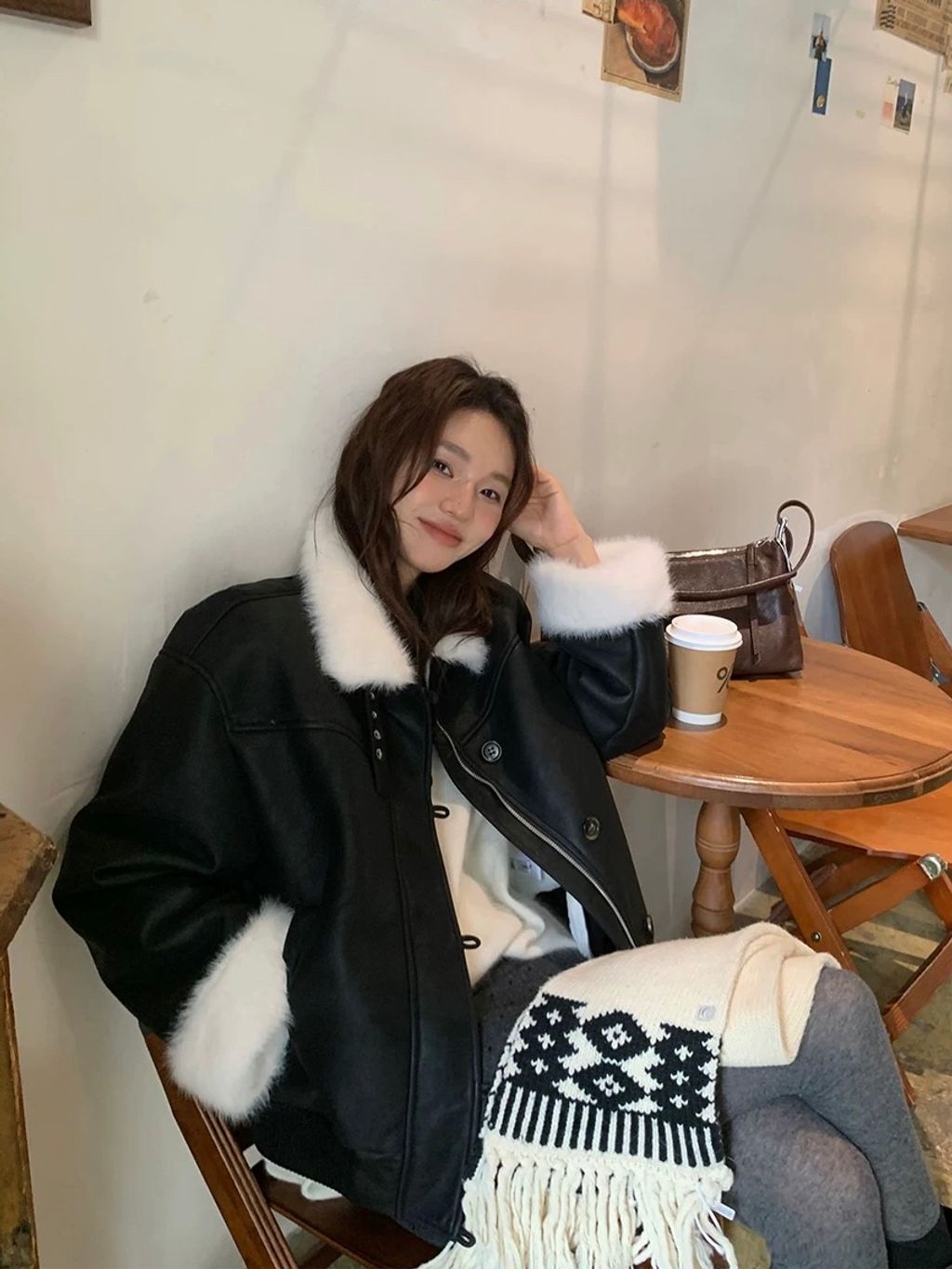 f7548cee55ef02e2b2fc360f0f806e08