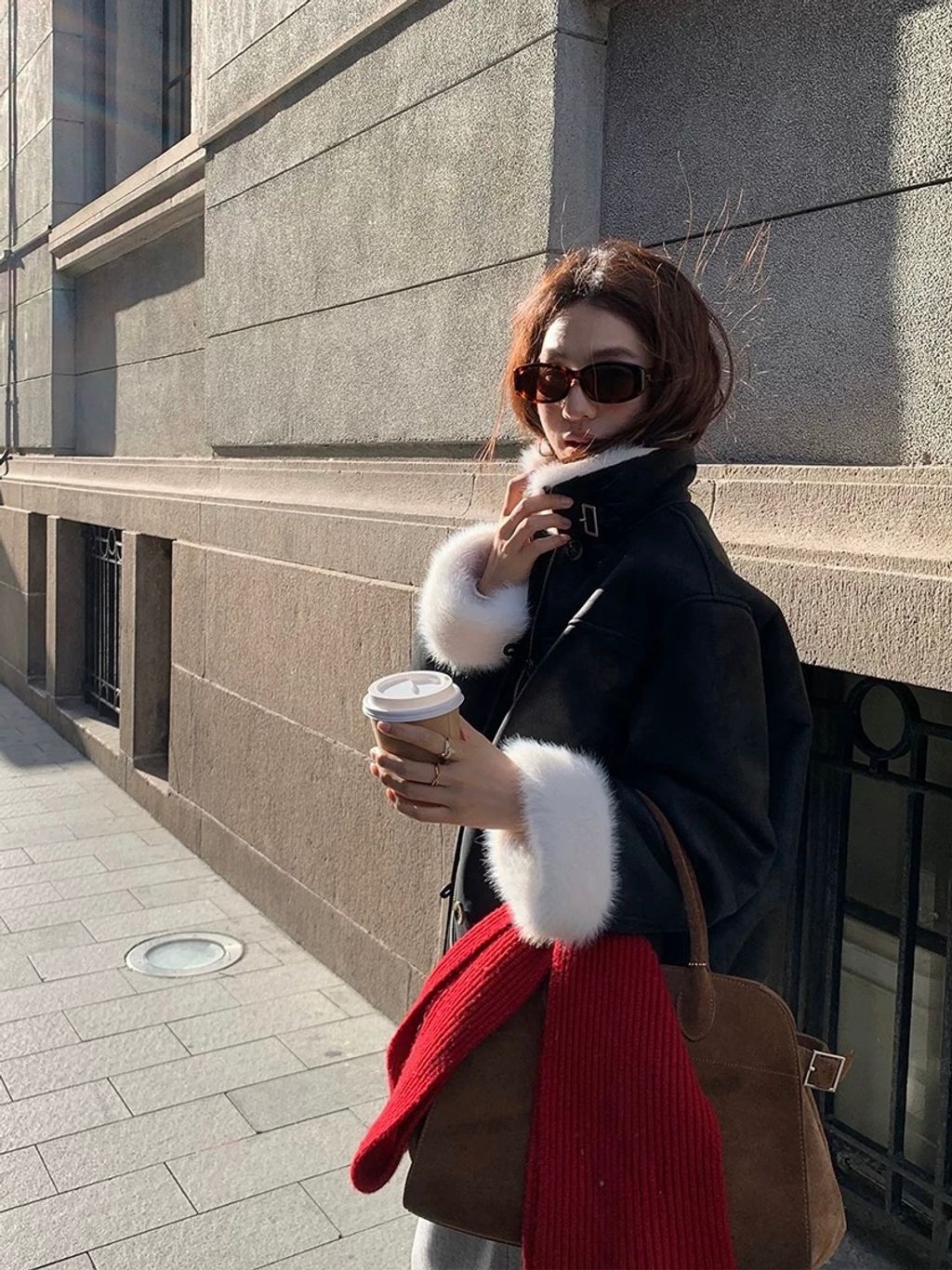 9b8e236e944ee697983649fb4f72a541