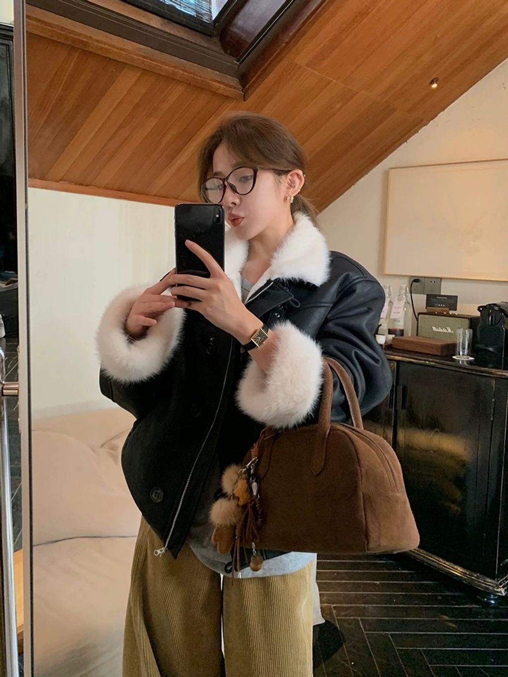 d868b16e810e513c8a16b3f2324aef6a