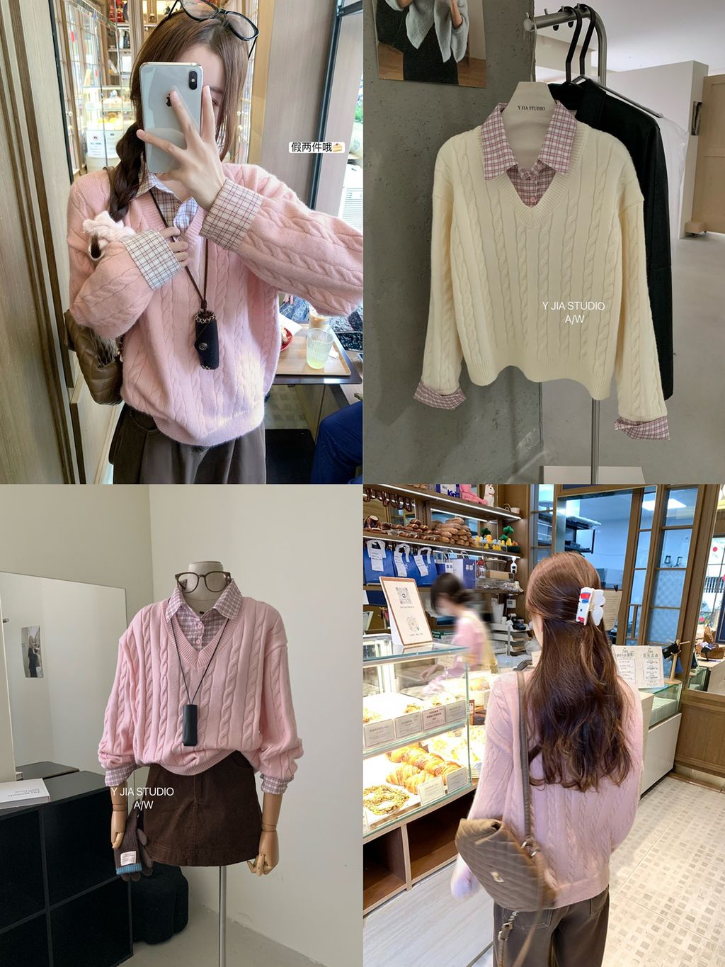 ddd6b12fd49c2bd1db32fa69746882cf