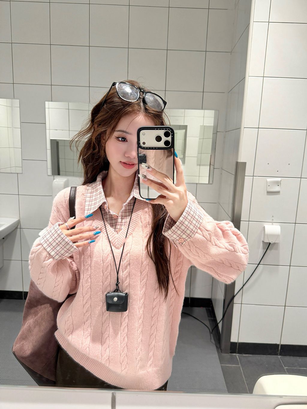 d40d95dec4974321187a65349e513039