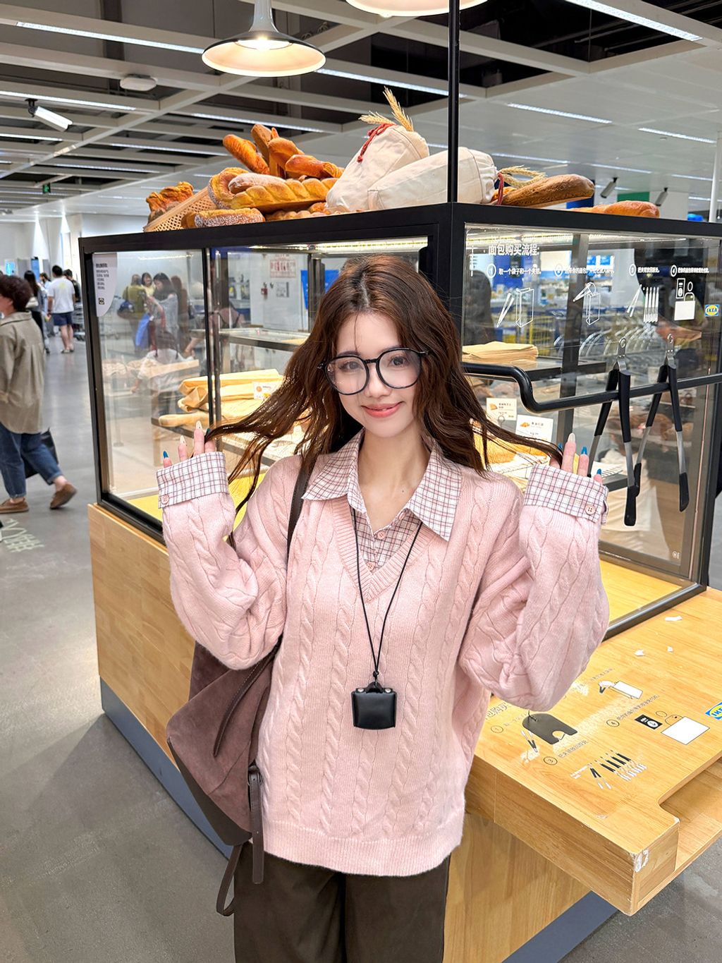 c4e2c2a2dc4f6324ce8c90eedb7778fd