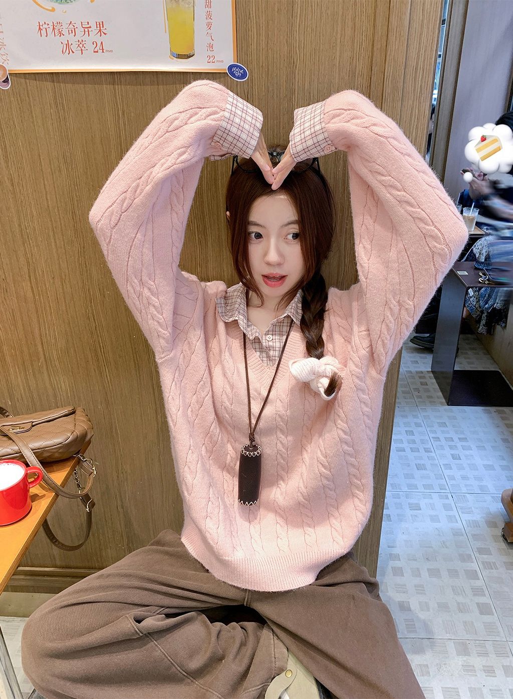 22a55a9ff80b93950f888ad2ce40a99e